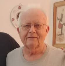 Obituary information for Ralph W. Gossert