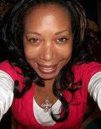 Tanviere Godismyprovider Curtis (@missnestle82) · Instagram photos and  videos