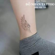 Mô hình máy bay việt nam airlines b787 dreamliner đèn led tỷ lệ 1:130 cửa hàng mô hình trưng bày.com xin giới thiệu đến các bạn mẫu mô hình máy bay hot nhất hiện nay: Tac Pháº©m Hinh XÄƒm Ä'oi Canh Ä'á»— Nhan Tattoo