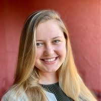 10+ "Cassie Daisy" profiles