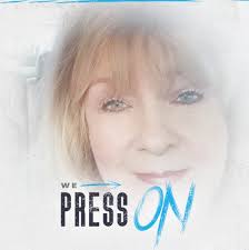 Tips for relieving pain after rotator cuff surgery?