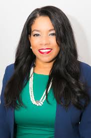 The Citizen Newspaper Group