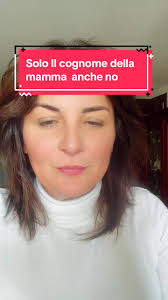 Video di Avvocato AnnaMaria Russolillo (@annamaria.avv_) con Another Brick  In The Wall, Pt. 2 (2011 Remastered Version)