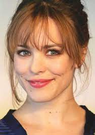 Image Result For Thin Wispy Front Bangs Hairstyles With Bangs Hairstyles For Thin Hair Hairstyle