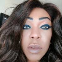 60+ "Patty Schaeffer" profiles