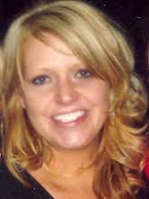 Obituary information for Stephanie Ann Fogelman