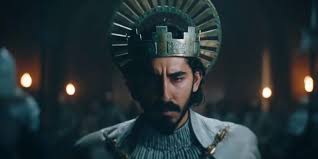 Check spelling or type a new query. Famed Arthurian Tale Comes To Silver Screen In The Green Knight Trailer Ars Technica