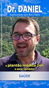 Convite especial!, Após muito diálogo, construímos um plano de governo  participativo, ouvindo as demandas do município, através de profissionais  de cada uma das áreas e também ouvindo a população, ...