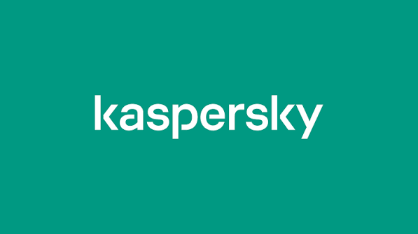 Eugene Kaspersky habla sobre el cambio de imagen | Blog oficial de Kaspersky