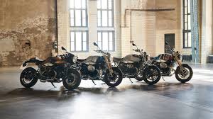 Newcolours2019 Bmw Motorrad Belux