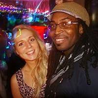 How to DJ Right: The Art and Science of Playing Records by Frank Broughton 