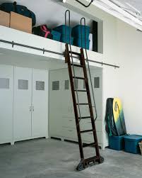 Gallery Loft Garage Loft Garage Loft Garage Design Garage Attic Storage