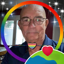 Video posted by Candace Leslie Cima (@lifeinmy70s)