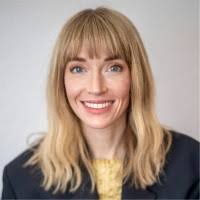 Angela Butler Email & Phone Number