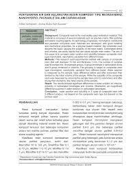 Light curing unit (halogen atau led) gambar 6 light curing unit (halogen) f. Pdf Penyerapan Air Dan Kelarutan Resin Komposit Tipe Microhybrid Nanohybrid Packable Dalam Cairan Asam