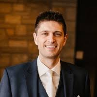 50+ "Warhol" profiles