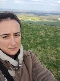 Hi folks, I joined this group a couple weeks ago and am inspired by your  every day beautiful stories. First time post of my dull self history. I am  a 43 year