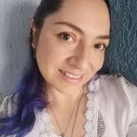 Maria Eugenia Ortega Rodriguez