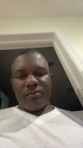 Ewan Walters (@ewanwalters)’s videos with original sound