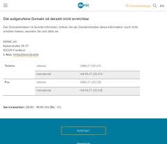 Teppiche & bodenbeläge jetzt im poco onlineshop bestellen & liefern lassen oder im einrichtungsmarkt abholen. Teppich Billig Online Kaufen Teppiche Berlin