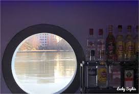 Brunch Sur Le Bateau Bellona Lyon Lucky Sophie Blog Famille Voyage Bateau Brunch Je T Aime Bien