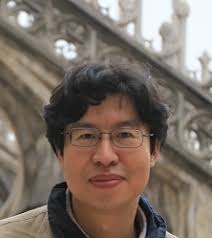 Han Meng Antique Watches & Collections 2025