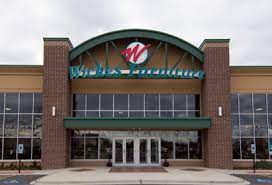 See reviews, photos, directions, phone numbers and more for wickes furniture locations in beaverton, or. Wickes Furniture 360 Electrical Contractors Minority Woman Owned Small Business Austin San Antonio Tx