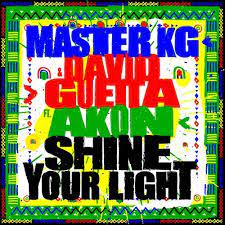 Tumbalala les compagnons de la chanson : Tumbalala Master Kg Download Qinisela By Master Kg Featuring Indlovukazi Listen On Audiomack For Your Search Query Master Kg Tumbalal Heathergroening
