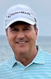 Palm Beach Golf Lessons