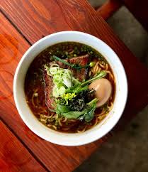 Intercontinental (ihg) hotels à elk grove. 40 Restaurants Opening In Spring 2019 Sacramento Region Hyper Likely
