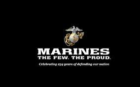 Marine corps reference publications (mcrps) contain general reference material that is more specific/detailed than the mcwps. Marine Recon Wallpapers Top Free Marine Recon Backgrounds Wallpaperaccess