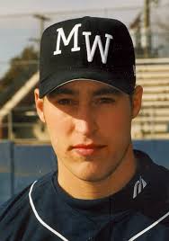 1999 Baseball Roster