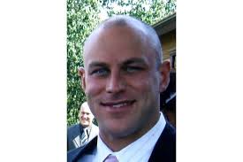 Leland CROW Obituary (1977