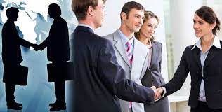 We did not find results for: Locuri De Munca La Viena In Austria Cazare Viena Cazare Austria Pensiuni Viena Si Hotel