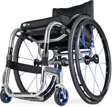 Pin By April Hartman On Junior Lightweight Wheelchair Wheelchair Lightweight Folding Wheelchair