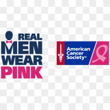 It was founded in september 2001 to directly lobby the goals of the american cancer society. Cancer And Reproductive Harm Animated Gif Warning Icons Hd Png Download 806x716 4340740 Pngfind