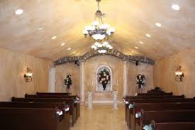 Flowers las vegas paris las vegas las vegas weddings las vegas strip chapel wedding wedding photoshoot tower elopement ideas. My New Hobby Wedding Planning Living Las Vegas