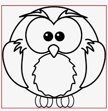 512x213 joy of kindergarten freebies kindergarten. Best Sunflower Pencil Drawing Clipart Panda Pict For Coloring Pages Of Cartoon Animals Png Image Transparent Png Free Download On Seekpng