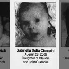 The Gazette from Montreal, Quebec, Canada