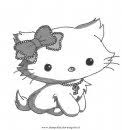 Check spelling or type a new query. Hello Kitty Disegni Da Colorare E Da Stampare