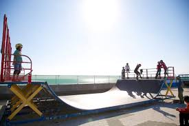 Maybe you would like to learn more about one of these? éµ æ²¼æµ·æµœå…¬åœ'ã‚¹ã‚±ãƒ¼ãƒˆãƒ'ãƒ¼ã‚¯ ã‚¤ãƒ³ãƒ©ã‚¤ãƒ³ã‚¹ã‚±ãƒ¼ãƒˆ ã‚¹ã‚±ãƒ¼ãƒˆãƒœãƒ¼ãƒ‰ Bmxãªã©ã® X ã‚¹ãƒãƒ¼ãƒ„ ã‚'æ¥½ã—ã‚ã‚‹é–¢æ±æœ€å¤§ç´šã®æ–½è¨­ æ½®é¢¨ã‚'æ„Ÿã˜ãªãŒã‚‰ åˆç´šè€… ä¸Šç´šè€…ã¾ã§éŠã¹ã¾ã™ è—¤æ²¢å¸‚ æ¹˜å—ã‚¨ãƒªã‚¢ æ¨ªæµœ æ¹˜å—ã§å­ä¾›ã¨éŠã¶ ã‚ãã³ã„æ¨ªæµœ æ¹˜å—