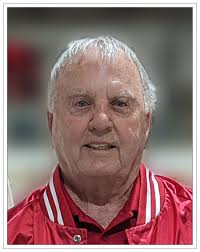 Roy Babcock Inducted into CNSA Hall Of Fame