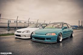 Jdm wallpaper volvo amazon honda civic hatchback volvo 240 ford pickup trucks truck art ae86 car illustration tuner cars. Honda Civic Eg Hatch Wallpapers Posted By Samantha Sellers