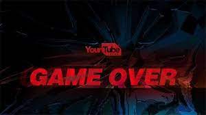 Wallpaper Youtube Channel Wallpaper Youtube Youtube Channel Art Channel Art Art Background