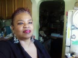 Agnes Jones Obituary