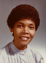 Gleena Senora Gilbert : Bernews Obituaries