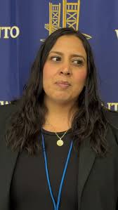 Explore the West Sacramento Community Academy 2025