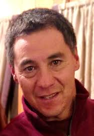 Patrick Rodrigues Obituary