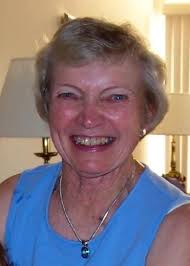 Mildred Scholl Obituary (1932