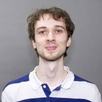 Jon Henning's Instagram, Twitter & Facebook